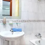 Fleming By Interhome Apartment