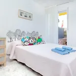 Apartment Fleming By Interhome