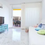 Apartment Fleming By Interhome