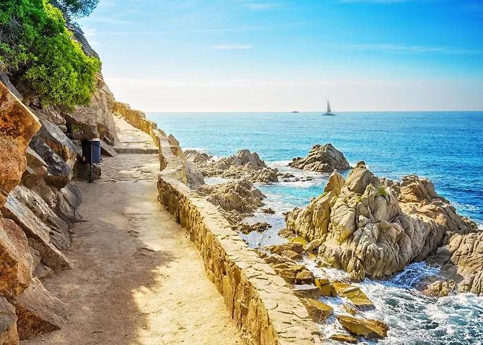 Fleming By Interhome Lejlighed *