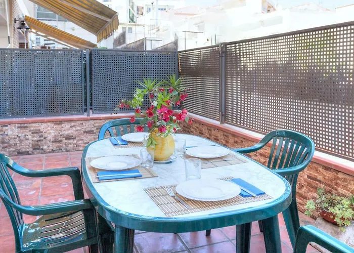 Fleming By Interhome