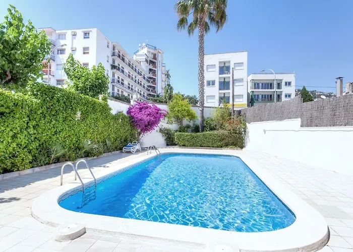 Fleming By Interhome *