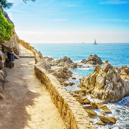 Fleming By Interhome شقة *