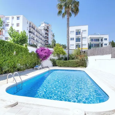 Fleming By Interhome *